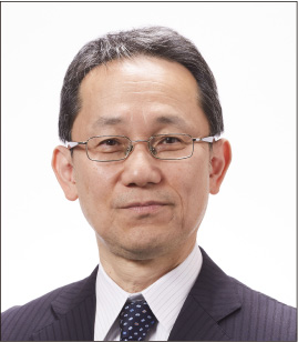 井上 慶太　九段