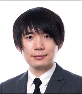 佐藤 天彦　九段