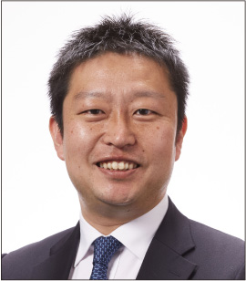 船江 恒平　七段