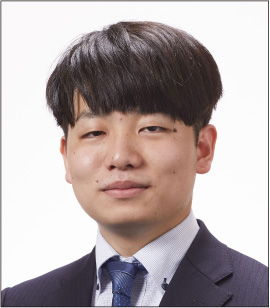 狩山 幹生　五段