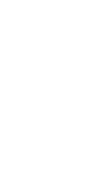 いざ、参らん！